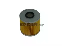 Масляный фильтр TECNOCAR купить