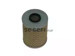 Масляный фильтр TECNOCAR купить