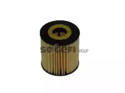 Масляный фильтр TECNOCAR купить