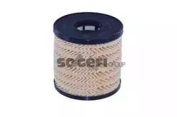 Масляный фильтр TECNOCAR купить