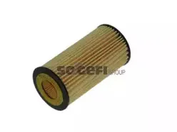 Масляный фильтр TECNOCAR купить