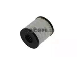 Масляный фильтр TECNOCAR купить