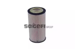 Масляный фильтр TECNOCAR купить