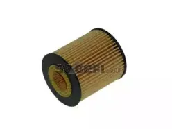 Масляный фильтр TECNOCAR купить