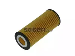 Масляный фильтр TECNOCAR купить