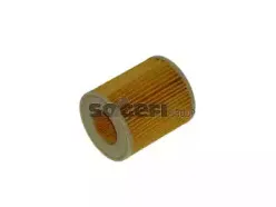 Масляный фильтр TECNOCAR купить