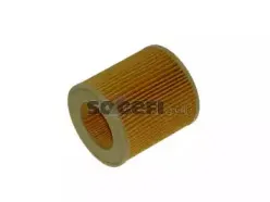 Масляный фильтр TECNOCAR купить