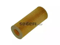 Масляный фильтр TECNOCAR купить