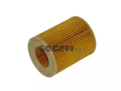 Масляный фильтр TECNOCAR купить