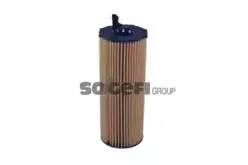 Масляный фильтр TECNOCAR купить