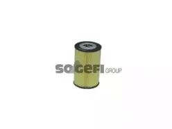 Масляный фильтр TECNOCAR купить