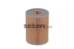 Масляный фильтр TECNOCAR купить