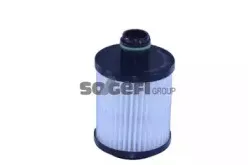 Масляный фильтр TECNOCAR купить