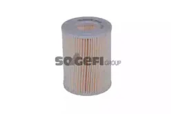 Масляный фильтр TECNOCAR купить