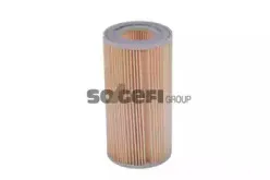 Масляный фильтр TECNOCAR купить