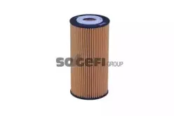 Масляный фильтр TECNOCAR купить