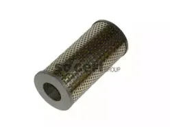 Масляный фильтр TECNOCAR купить