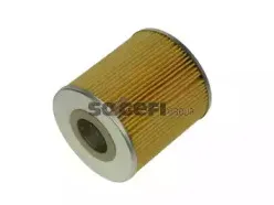 Масляный фильтр TECNOCAR купить