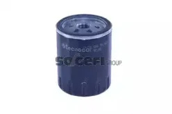 Масляный фильтр TECNOCAR купить