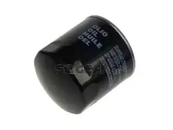 Масляный фильтр TECNOCAR купить