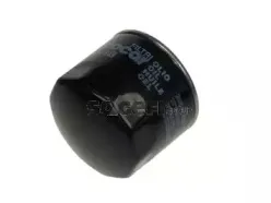 Масляный фильтр TECNOCAR купить