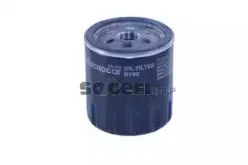 Масляный фильтр TECNOCAR купить