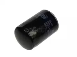 Масляный фильтр TECNOCAR купить