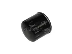 Масляный фильтр TECNOCAR купить