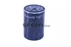 Масляный фильтр TECNOCAR купить