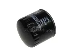 Масляный фильтр TECNOCAR купить