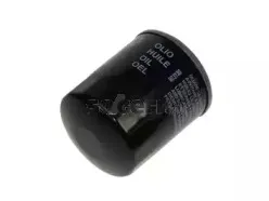 Масляный фильтр TECNOCAR купить