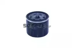 Масляный фильтр TECNOCAR купить