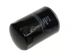 Масляный фильтр TECNOCAR купить