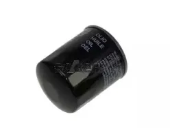 Масляный фильтр TECNOCAR купить