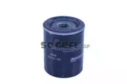 Масляный фильтр TECNOCAR купить