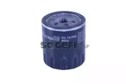 Масляный фильтр TECNOCAR купить