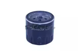 Масляный фильтр TECNOCAR купить