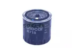 Масляный фильтр TECNOCAR купить