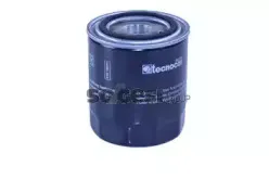 Масляный фильтр TECNOCAR купить