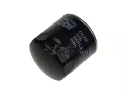 Масляный фильтр TECNOCAR купить