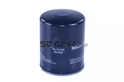 Масляный фильтр TECNOCAR купить