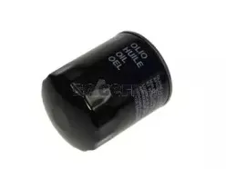 Масляный фильтр TECNOCAR купить