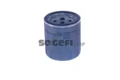 Топливный фильтр TECNOCAR купить