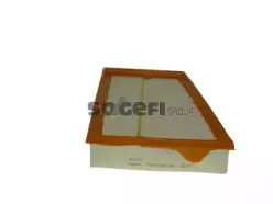 Воздушный фильтр TECNOCAR купить