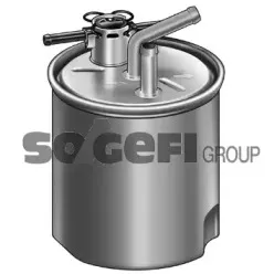 Топливный фильтр TECNOCAR купить