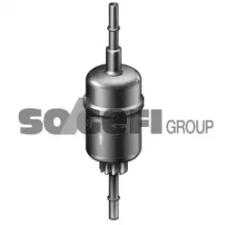 Топливный фильтр TECNOCAR купить