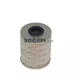 Топливный фильтр SogefiPro купить