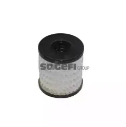 Масляный фильтр SogefiPro купить
