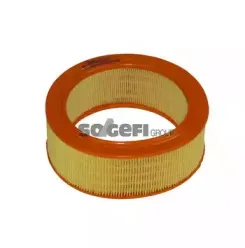 Воздушный фильтр SogefiPro купить