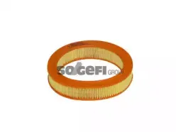 Воздушный фильтр SogefiPro купить